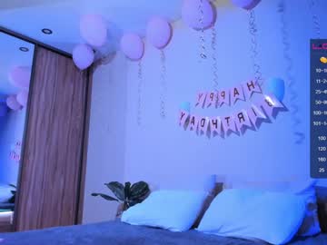 webcam girl murphyemmeline today image #2541360