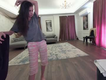 webcam girl ehotlovea today image #207573