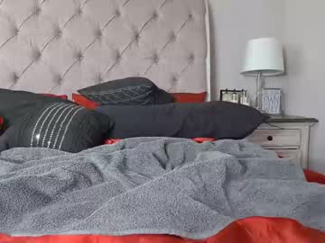 webcam girl misslusciousxox today image #3705949