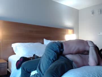 webcam man hardworkertn today image #2633553