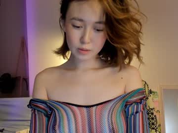 webcam girl sawayamaa today image #779641
