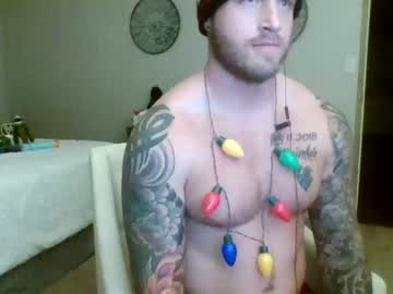 webcam man scsingledaddy today image #932017