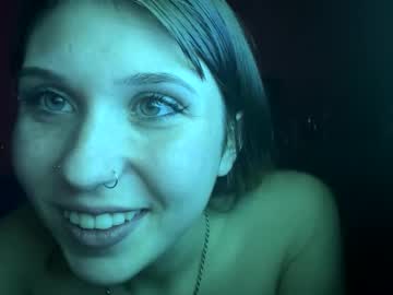 webcam girl trapbaby22 today image #4075523