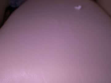 webcam girl princessasiana today image #1981608