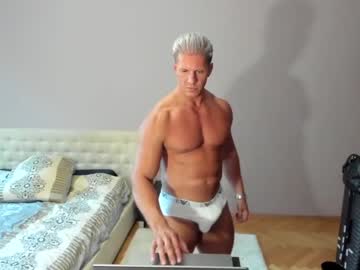 webcam man redrabbitstories today image #2566162