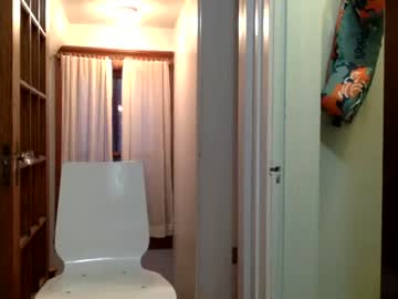 webcam man comingoutparty today image #811869