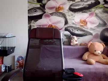 webcam girl jennycutey today image #2009057