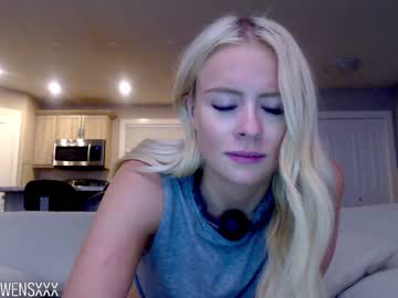 webcam girl oliviaowens today image #2138865