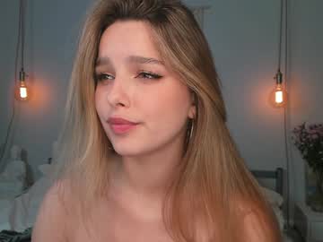 webcam girl victoria_karma today image #2982623