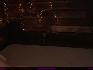 webcam girl coupledreamx today image #1124030