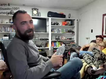 webcam man hardworkertn today image #2919127