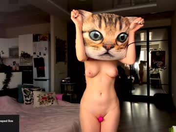 webcam girl sonjashy today image #1588050
