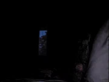 webcam girl toocutetohandle today image #2681291