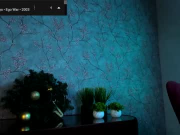webcam girl elliy_coy today image #3404864