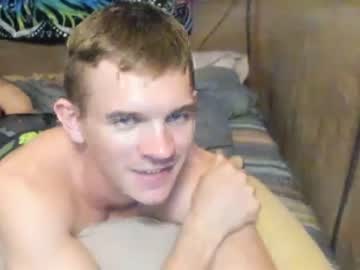 webcam man ethansxxx today image #2656414
