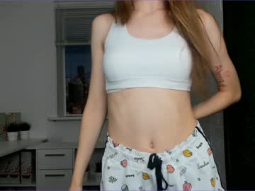 webcam girl elizabeth_wong today image #42758
