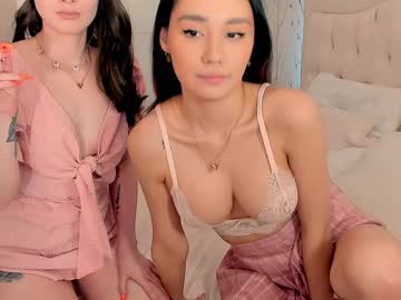 webcam girl killer_face today image #589215