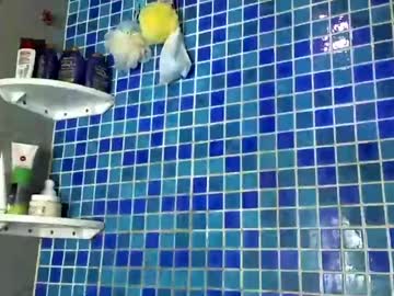 webcam girl asian_angel1994 today image #3224048