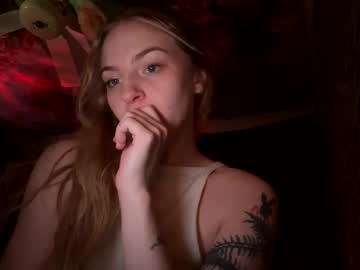 webcam girl babycooch today image #4053452
