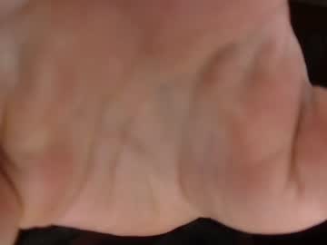 webcam man elliotevanson today image #1261151
