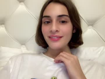 webcam girl crown_of_vice01 today image #2861542