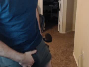 webcam man love4tombo today image #1060610