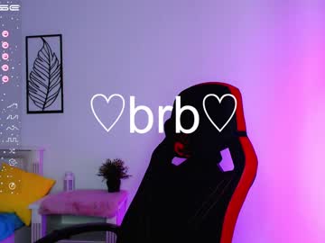 webcam girl small_blondee today image #3821079