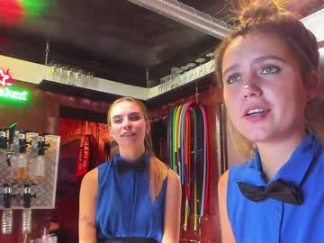 webcam couple dirtypub today image #2314354