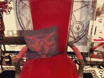 webcam girl lilithdarque today image #1098114