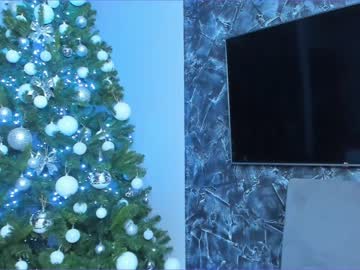 webcam girl milena_plays today image #755357