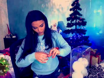 webcam girl s3r3ndipity today image #754461