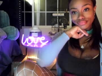 webcam girl napudi1 today image #1435661