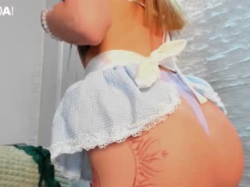 webcam girl _austra1ia today image #2385005