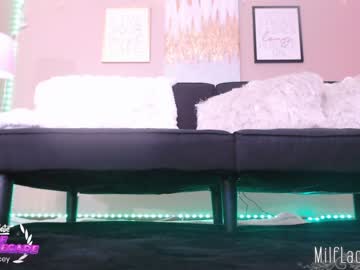 webcam girl milf_lacey today image #870018