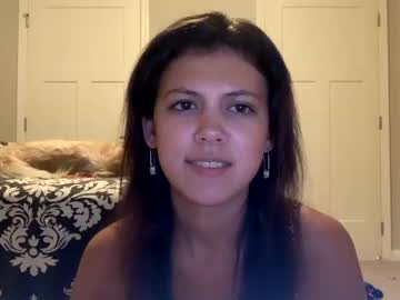 webcam girl veronicabbygrl today image #284647