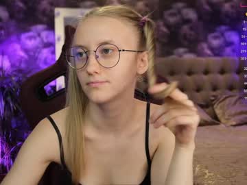 webcam girl angeellina today image #3190605