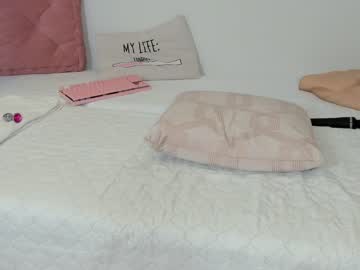 webcam girl jeangreybianca today image #3706147