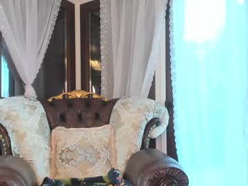 webcam girl tunderose today image #2906345