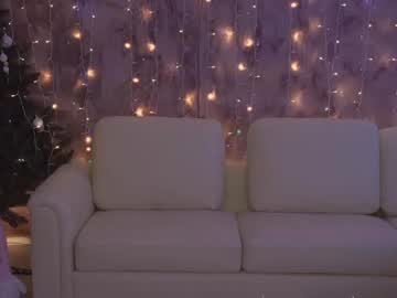 webcam couple anabel054 today image #3336415
