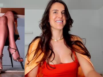 webcam girl wh4thefuck today image #2821971