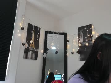 webcam girl katestone_again today image #1955519