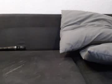 webcam girl ohmysweetkitty today image #2598410