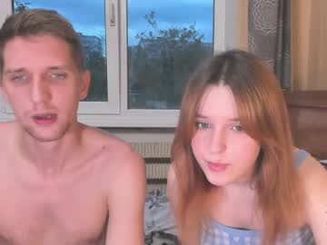 webcam couple sledadora today image #2379790