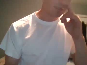 webcam man applesauce0913 today image #1585714