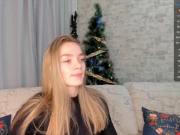 webcam girl hotshiiie today image #3405278