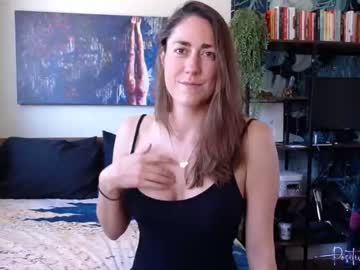 webcam girl positively_lyla_ today image #1705836