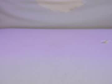 webcam girl shycinderella today image #83782