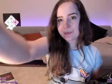 webcam girl in_tune today image #1382798