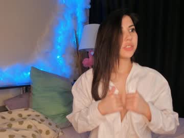 webcam couple anna_mariia today image #1807674