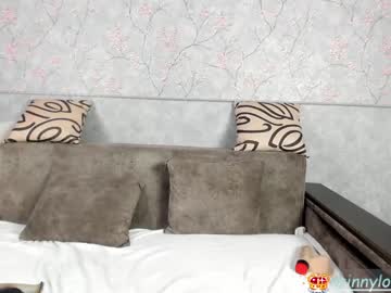 webcam girl _0k_ today image #2491886